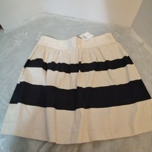 Pure Alfred Sung skirt